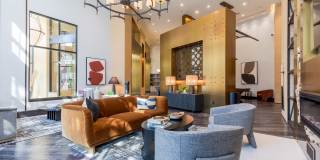 19Nineteen Clarendon Apartments Gallery 26