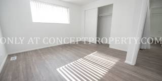 3637 South 900 East Gallery 92