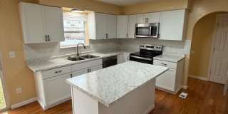 3221 Kings Realm Avenue Gallery 14