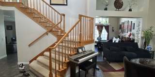 1046 Mountcrest Ct, Anaheim, CA 92808 Gallery 8