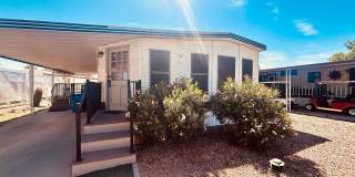 8865 E Baseline Road Gallery 1