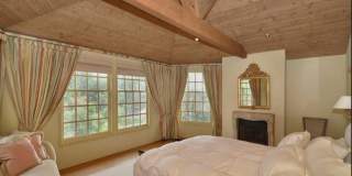 5 Bed, 4.5 bath estate located in guard gated Hidden Hills Neighborhood 5 Bed, 4.5 bath estate located in guard gated Hidden Hills Neighborhood Gallery 14