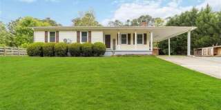 3040 Land Road Gallery 1