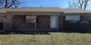 4 Georgeann Circle Gallery 1