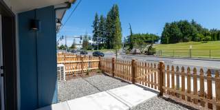 Cedar Homes 29 Gallery 28