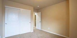 First month rent for June is $0 Gallery 27