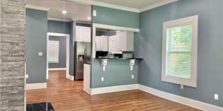 2625 Peyton Road NW Gallery 8
