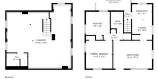 541 Helper Drive Gallery 36