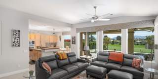 67659 S Natoma Drive Gallery 8
