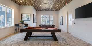 Landmark at Crowley Gallery 39
