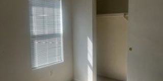 25975 Lugo Drive Gallery 20