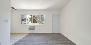 7228 Allott Ave unit: 3 Gallery 5