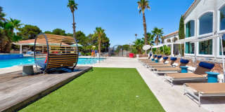 Retreat at Mesa Hills Gallery 39