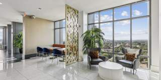 DelRay Tower Apartments Gallery 55