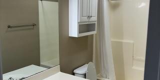 317 Powder Horn Dr Gallery 6