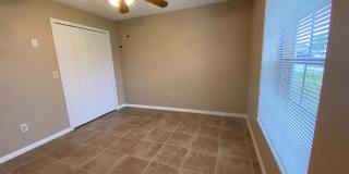 1078 E Gaucho Circle - Rental Listing Gallery 4