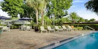 Avery Place Villas Gallery 4