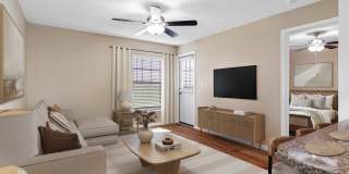 Walden Lakewood Gallery 1