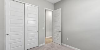 5028 E Shady Glen Avenue Gallery 17