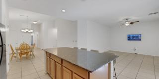 4913 Calabash Tree Court Gallery 7