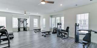 Legacy On Rockhill Gallery 24