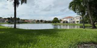 2793 Shaughnessy Drive, Wellington, FL 33414 Gallery 16
