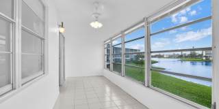 2043 Cornwall C unit: 2043 Gallery 1