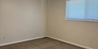 3152 Winding Creek Dr Gallery 6