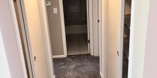 Bristol Square Apartments Gallery 113