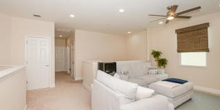 713 NW Leonardo Circle Gallery 36