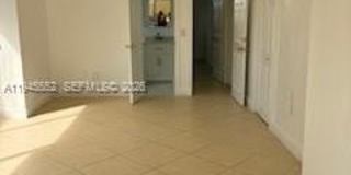 2950 SW 3rd Ave Gallery 11