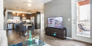 Parkhouse Apartment Homes Parkhouse Apartment Homes Gallery 8