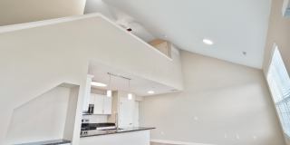 5906 Whitebark Pine Trail Gallery 19