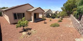 2354 Amana Drive Gallery 24