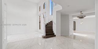 18794 SW 17th Ct Gallery 59