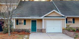 Townhome in Effingham Gallery 1