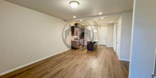 Adorable Dallas Townhome - Available Now!!! Gallery 6