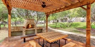 The Highline Gallery 17