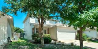 14312 Cummins Way Gallery 1