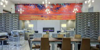 The Emerson Apartments Gallery 45