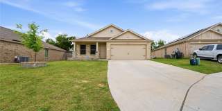 1408 Yachtclub Drive Gallery 2