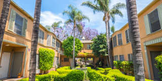 1801 Garfield Pl. Gallery 1