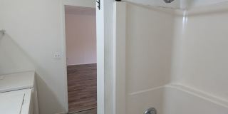 1 bed/1 bath $1,000/month in Dade City! Gallery 13