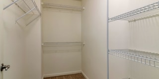 Avalon Northborough Avalon Northborough Gallery 5