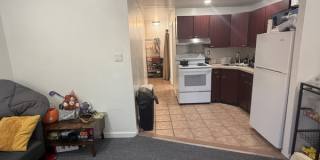 1430 West Ritner Street - 2 1430 West Ritner Street - 2 Gallery 1