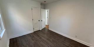 14 Chamberlain Avenue unit: 1 14 Chamberlain Avenue unit: 1 Gallery 9