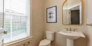 20649 DUXBURY Terrace Gallery 10