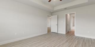 13913 Ruby Lane Gallery 25