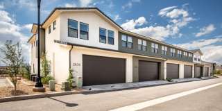 2680 E Wake Forest Ln - 1 Gallery 2
