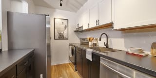 Novi at Lowry Gallery 17